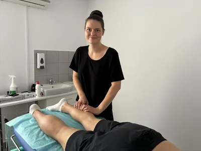 Fizjoholis - Fizjoterapia, rehabilitacja i osteopatia